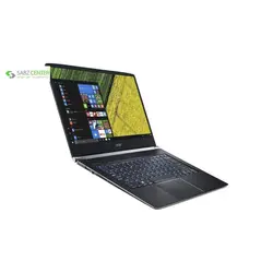 لپ تاپ 14 اینچی ایسر مدل Swift 5 SF514-51-720FAcer Swift 5 SF514-51-720F - 14 inch Laptop