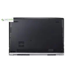 لپ تاپ 14 اینچی ایسر مدل Swift 5 SF514-51-720FAcer Swift 5 SF514-51-720F - 14 inch Laptop