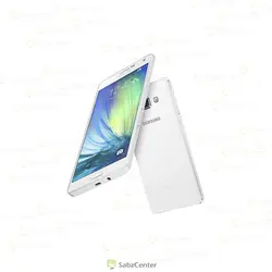 samsung galelxy a700-a7-4g