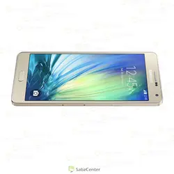samsung galelxy a700-a7-4g