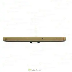 samsung galelxy a700-a7-4g