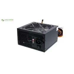 منبع تغذیه ریدمکس مدل RX-400XT RAIDMAX RX-400XT Computer Power Supply