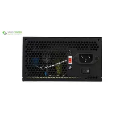 منبع تغذیه ریدمکس مدل RX-400XT RAIDMAX RX-400XT Computer Power Supply