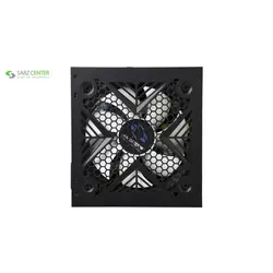 منبع تغذیه ریدمکس مدل RX-400XT RAIDMAX RX-400XT Computer Power Supply