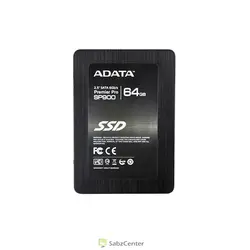 Adata Premier Pro SP900 Solid State Drive -64GB