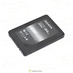 Adata Premier Pro SP900 Solid State Drive -64GB
