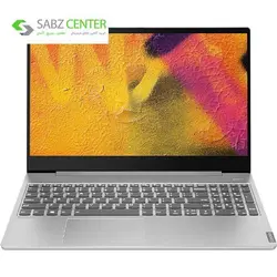 لپ تاپ لنوو Ideapad S540-RLenovo Ideapad S540 - R 15inch Laptop