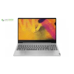 لپ تاپ لنوو Ideapad S540-RLenovo Ideapad S540 - R 15inch Laptop