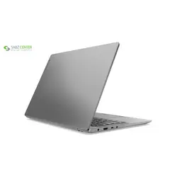 لپ تاپ لنوو Ideapad S540-RLenovo Ideapad S540 - R 15inch Laptop