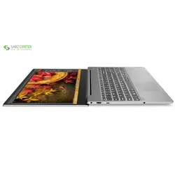 لپ تاپ لنوو Ideapad S540-RLenovo Ideapad S540 - R 15inch Laptop