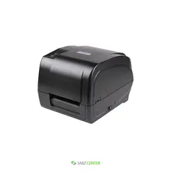 ليبل زن حرارتی تی اس سی TA210TSC TA210 Label Printer