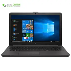 لپ تاپ اچ پی db1200ny-D HP db1200ny - D - 15 inch Laptop