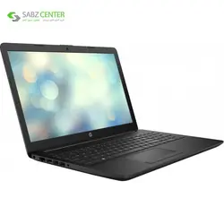 لپ تاپ اچ پی db1200ny-D HP db1200ny - D - 15 inch Laptop