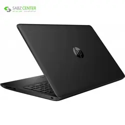 لپ تاپ اچ پی db1200ny-D HP db1200ny - D - 15 inch Laptop