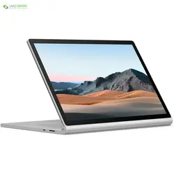 لپ تاپ مایکروسافت Surface Book 3-DMicrosoft Surface Book 3- D - 13 inch Laptop