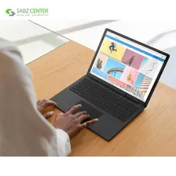 لپ تاپ مایکروسافت Surface Book 3-DMicrosoft Surface Book 3- D - 13 inch Laptop