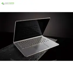 لپ تاپ مایکروسافت Surface Book 3-DMicrosoft Surface Book 3- D - 13 inch Laptop