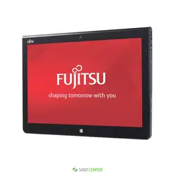 Fujitsu Stylistic Q704 I5