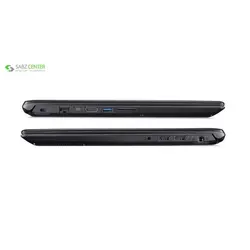 لپ تاپ ایسر مدل Aspire A515-51G-81RXAcer Aspire A515-51G-81RX - 15 inch Laptop