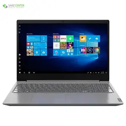 لپ تاپ لنوو V15-ACLenovo V15 - AC - i5 inch laptop