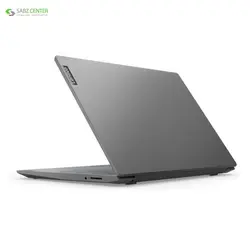 لپ تاپ لنوو V15-ACLenovo V15 - AC - i5 inch laptop