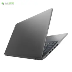 لپ تاپ لنوو V15-ACLenovo V15 - AC - i5 inch laptop