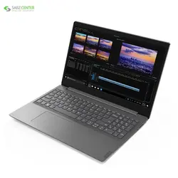 لپ تاپ لنوو V15-ACLenovo V15 - AC - i5 inch laptop