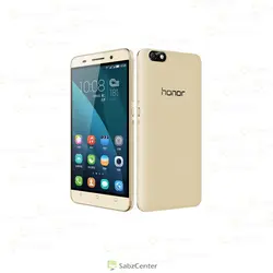 Huawei Honor 4x 4G Dualsim