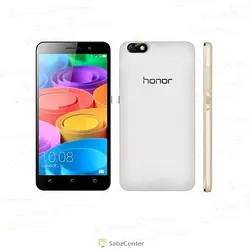 Huawei Honor 4x 4G Dualsim