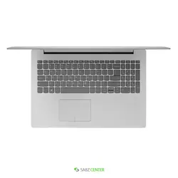 لپ تاپ 15 اينچي لنوو مدل Ideapad 320- ADLenovo Ideapad 320- AD - 15 inch Laptop