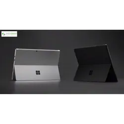 تبلت مایکروسافت مدل Surface Pro 6 – BMicrosoft Surface Pro 6 - B - Tablet