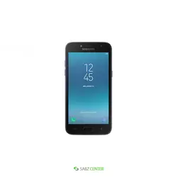 گوشی موبايل دو سيم‌ کارت سامسونگ مدل Galaxy Grand Prime Pro SM-J250F  ظرفيت 16 گيگابايتSamsung Galaxy Grand Prime Pro SM-J250F Dual SIM 16GB
