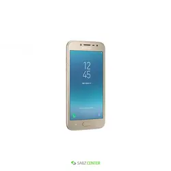 گوشی موبايل دو سيم‌ کارت سامسونگ مدل Galaxy Grand Prime Pro SM-J250F  ظرفيت 16 گيگابايتSamsung Galaxy Grand Prime Pro SM-J250F Dual SIM 16GB
