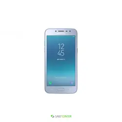 گوشی موبايل دو سيم‌ کارت سامسونگ مدل Galaxy Grand Prime Pro SM-J250F  ظرفيت 16 گيگابايتSamsung Galaxy Grand Prime Pro SM-J250F Dual SIM 16GB