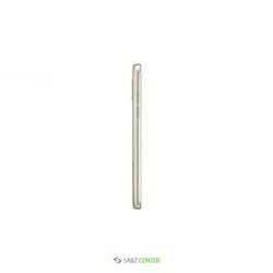 گوشی موبايل دو سيم‌ کارت سامسونگ مدل Galaxy Grand Prime Pro SM-J250F  ظرفيت 16 گيگابايتSamsung Galaxy Grand Prime Pro SM-J250F Dual SIM 16GB