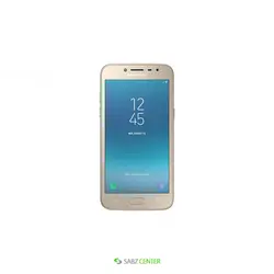 گوشی موبايل دو سيم‌ کارت سامسونگ مدل Galaxy Grand Prime Pro SM-J250F  ظرفيت 16 گيگابايتSamsung Galaxy Grand Prime Pro SM-J250F Dual SIM 16GB