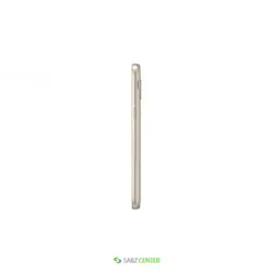 گوشی موبايل دو سيم‌ کارت سامسونگ مدل Galaxy Grand Prime Pro SM-J250F  ظرفيت 16 گيگابايتSamsung Galaxy Grand Prime Pro SM-J250F Dual SIM 16GB