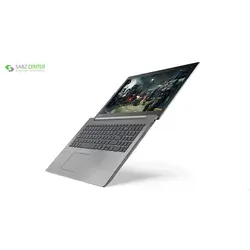 لپ تاپ لنوو مدل Ideapad 330 – CQLenovo Ideapad 330 - CQ - 15 inch Laptop
