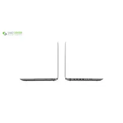 لپ تاپ لنوو مدل Ideapad 330 – CQLenovo Ideapad 330 - CQ - 15 inch Laptop