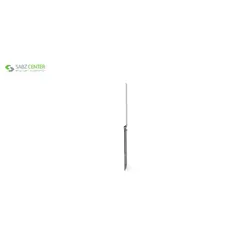 لپ تاپ لنوو مدل Ideapad 330 – CQLenovo Ideapad 330 - CQ - 15 inch Laptop