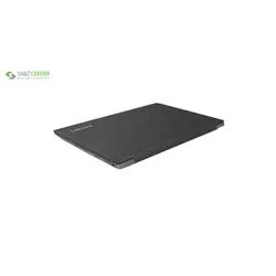 لپ تاپ لنوو مدل Ideapad 330 – CQLenovo Ideapad 330 - CQ - 15 inch Laptop