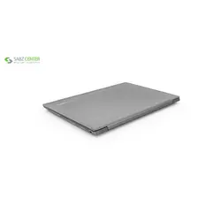 لپ تاپ لنوو مدل Ideapad 330 – CQLenovo Ideapad 330 - CQ - 15 inch Laptop