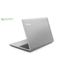 لپ تاپ لنوو مدل Ideapad 330 – CQLenovo Ideapad 330 - CQ - 15 inch Laptop