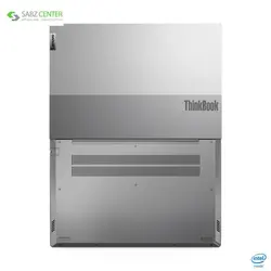 لپ تاپ لنوو ThinkBook 14Lenovo ThinkBook 14 - 14 Inch laptop