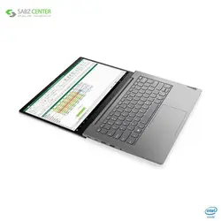 لپ تاپ لنوو ThinkBook 14Lenovo ThinkBook 14 - 14 Inch laptop