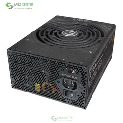 منبع تغذیه کامپیوتر ایی وی جی ای 1300G2EVGA 1300G2 Computer Power Supply
