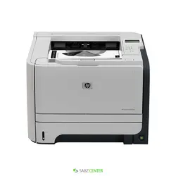 HP LaserJet 2055DN