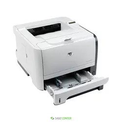 HP LaserJet 2055DN