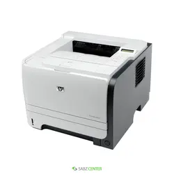 HP LaserJet 2055DN