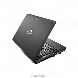 Fujitsu LIFEBOOK LH532 i5